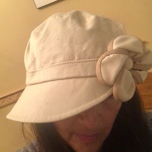 The South Carolina boutique bucket hat